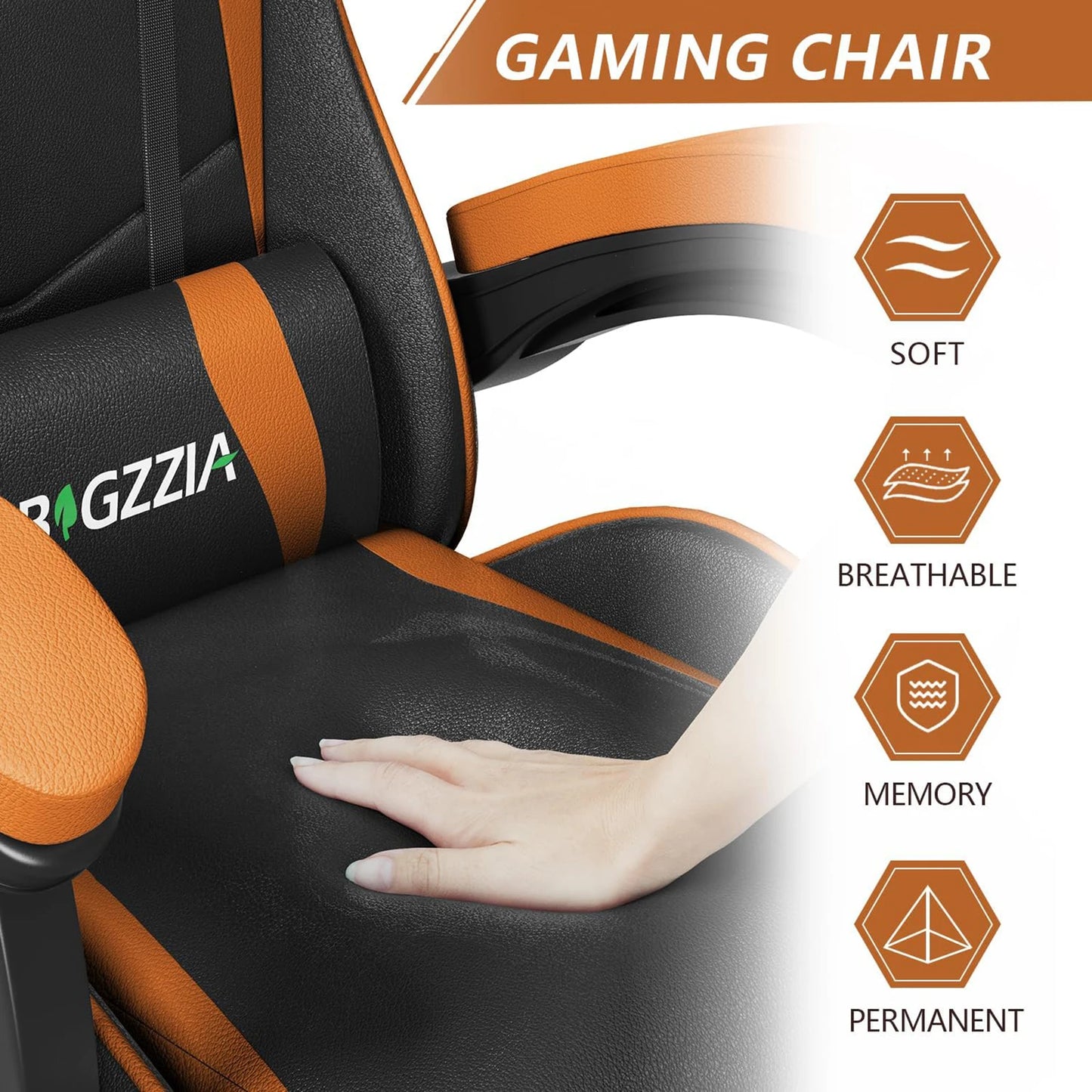 Gaming Chair