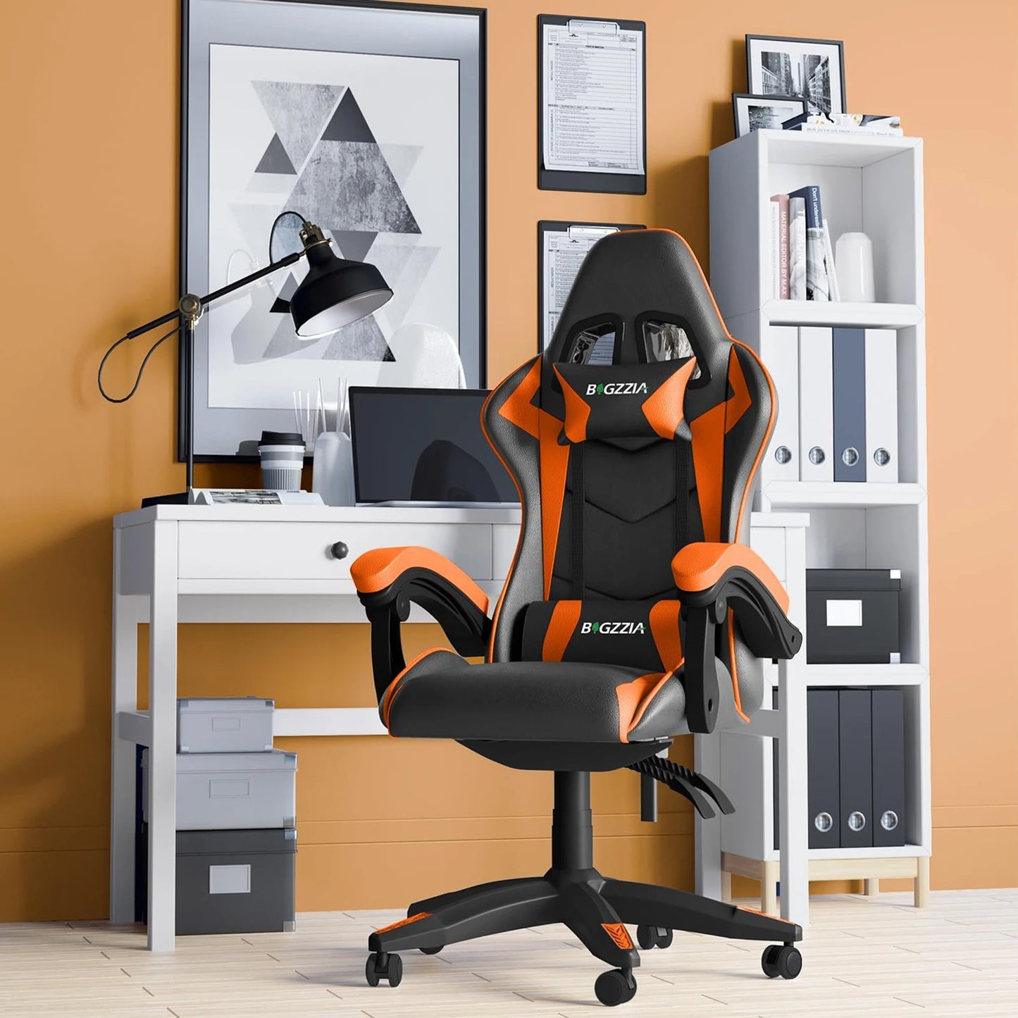 Gaming Chair